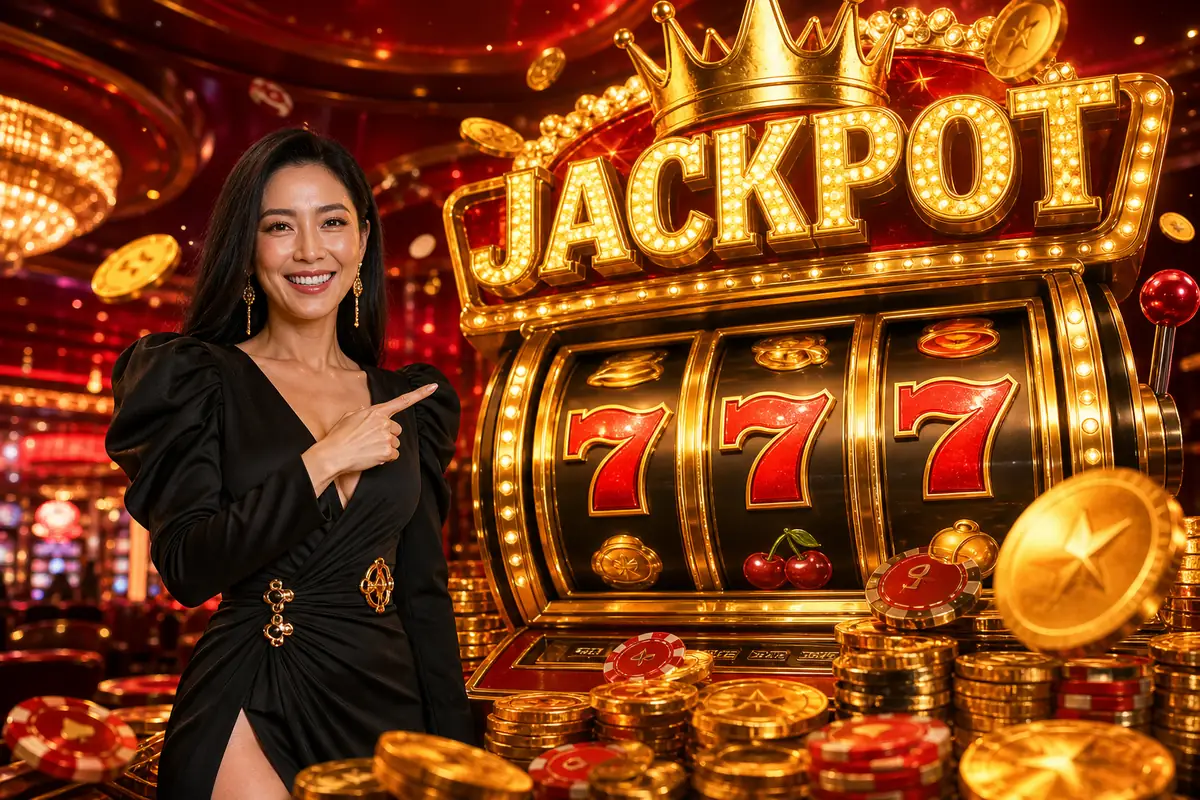 jilvip