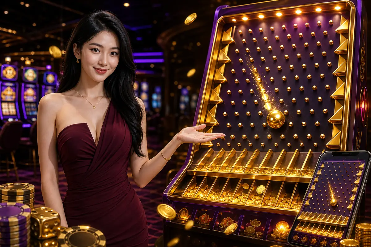 jilvip