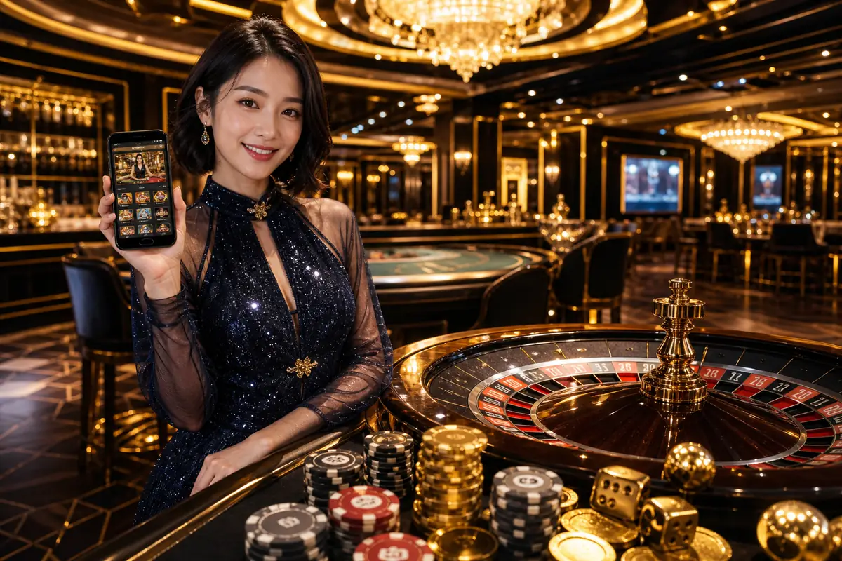 jilvip