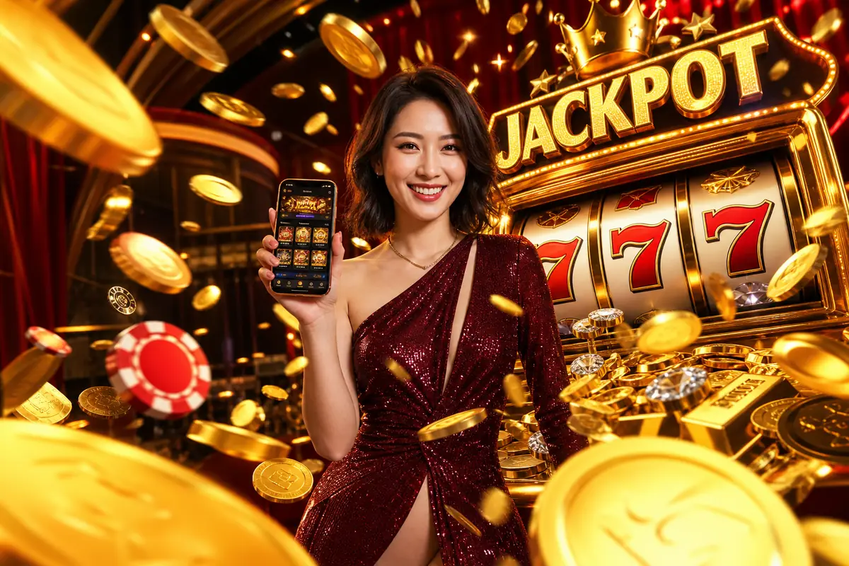 jilvip