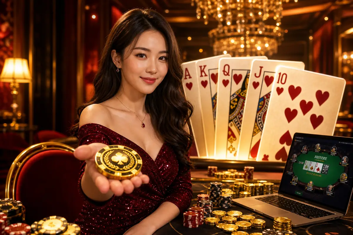 jilvip