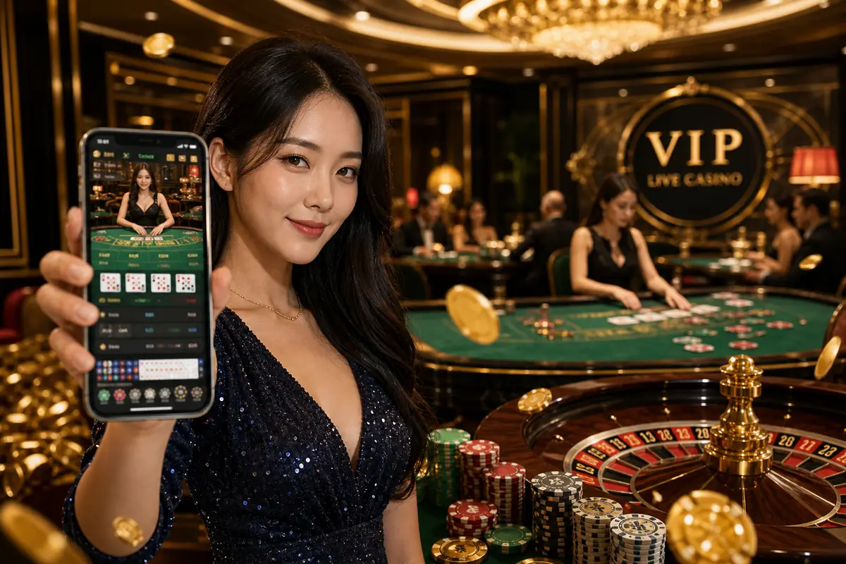 jilvip